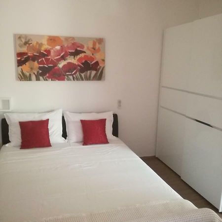 Apartman Stipe Apartment Jelsa  Exterior photo