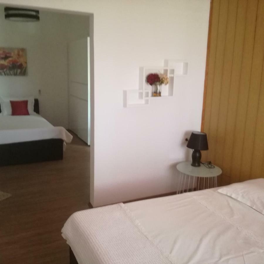 Apartman Stipe Apartment Jelsa  Exterior photo