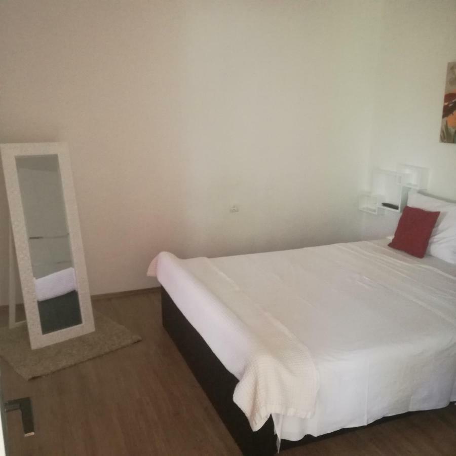 Apartman Stipe Apartment Jelsa  Exterior photo