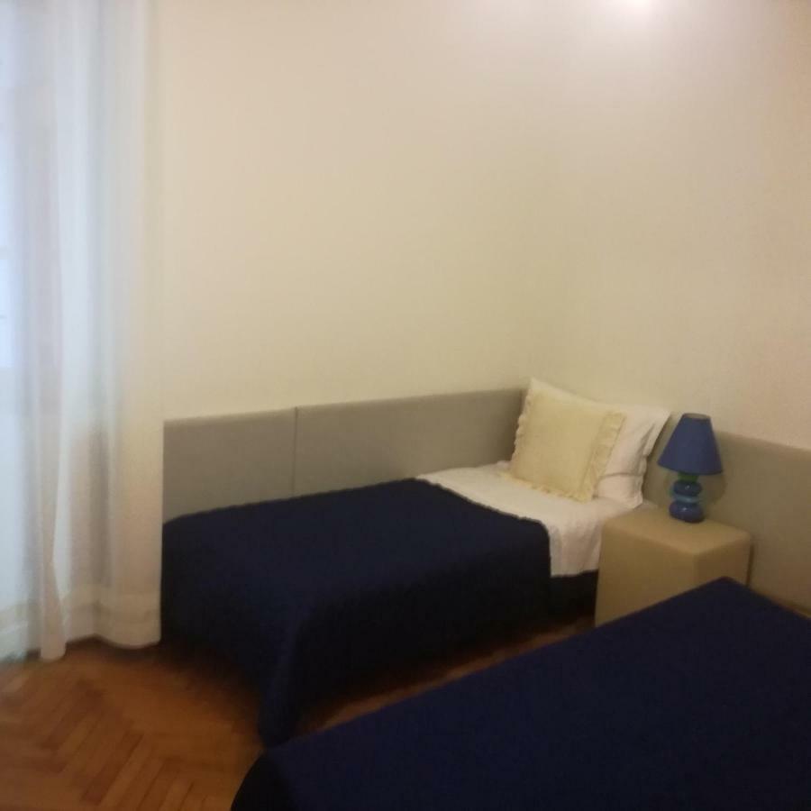 Apartman Stipe Apartment Jelsa  Exterior photo